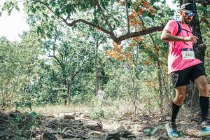 BIB: 
                            <button type="button" onclick="openModal(26104615)" class="btn btn-primary btn-sm float-right btn-popup" data-toggle="modal" data-target=".modal-high-quality">
                        <i class="fas fa-shopping-cart"></i> Add to Cart
                    </button>
                                            <button type="button" onclick="isThisMe(26104615, true)" class="btn btn-success btn-sm float-right btn-popup btn-isme hidden" data-toggle="tooltip" data-placement="bottom" title="นี่คือรูปของคุณใช่ไหม คลิกที่นี่เพื่อเอาเข้าอัลบั้ม">
                        <i class="fas fa-plus"></i> Add to album
                    </button>
                    <button type="button" onclick="isThisMe(26104615, false)" class="btn btn-warning btn-sm float-right btn-popup btn-isnotme hidden">
                        <i class="fas fa-ban"></i> Remove from album
                    </button>